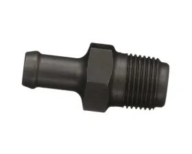 Intermotor PCV Valve Standard Ignition V497