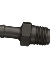 Intermotor PCV Valve Standard Ignition V497                                     - V497 - Image 8