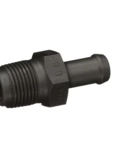 Intermotor PCV Valve Standard Ignition V497                                     - V497 - Image 6