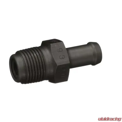 Intermotor PCV Valve Standard Ignition V497 - V497