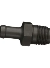 Intermotor PCV Valve Standard Ignition V497                                     - V497 - Image 7