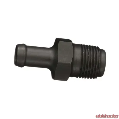 Intermotor PCV Valve Standard Ignition V497 - V497