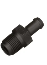 Intermotor PCV Valve Standard Ignition V497                                     - V497 - Image 8