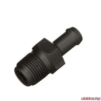 Intermotor PCV Valve Standard Ignition V497 - V497