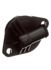 PCV Valve Standard Ignition V500                                     - V500 - Image 2