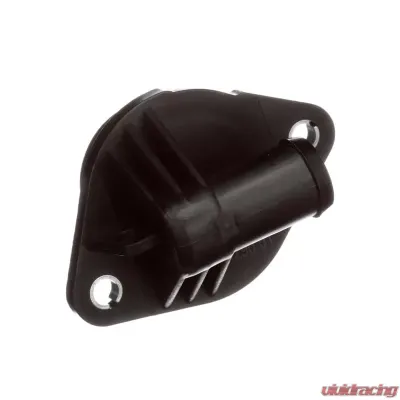PCV Valve Standard Ignition V500 - V500