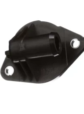 PCV Valve Standard Ignition V500                                     - V500 - Image 3