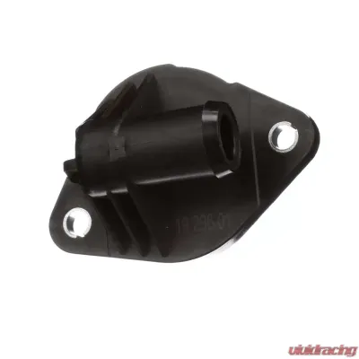 PCV Valve Standard Ignition V500 - V500