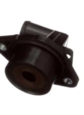 PCV Valve Standard Ignition V500                                     - V500 - Image 4