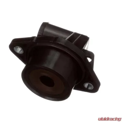 PCV Valve Standard Ignition V500 - V500