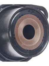 PCV Valve Standard Ignition V500                                     - V500 - Image 5