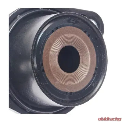 PCV Valve Standard Ignition V500 - V500