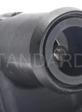 PCV Valve Standard Ignition V500                                     - V500 - Image 6