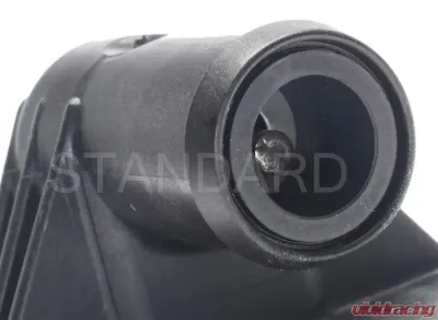 PCV Valve Standard Ignition V500 - V500