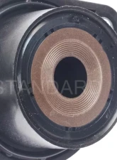 PCV Valve Standard Ignition V500                                     - V500 - Image 7