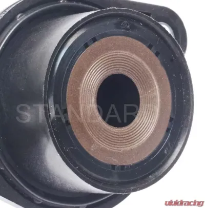 PCV Valve Standard Ignition V500 - V500