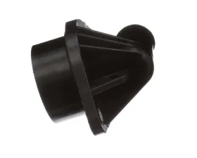 PCV Valve Standard Ignition V500