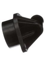 PCV Valve Standard Ignition V500                                     - V500 - Image 11