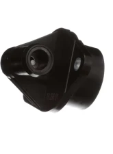 PCV Valve Standard Ignition V500                                     - V500 - Image 8