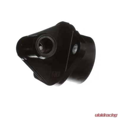 PCV Valve Standard Ignition V500 - V500