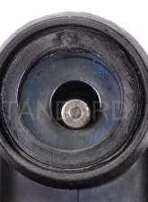 PCV Valve Standard Ignition V500                                     - V500 - Image 9