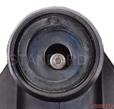 PCV Valve Standard Ignition V500 - V500