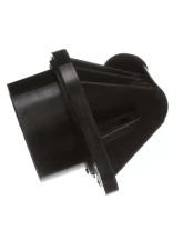 PCV Valve Standard Ignition V500                                     - V500 - Image 10