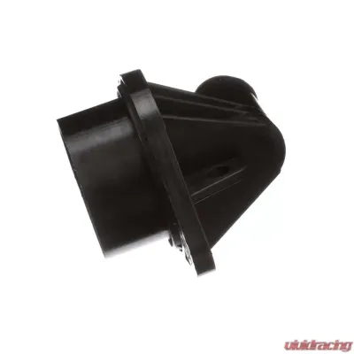 PCV Valve Standard Ignition V500 - V500