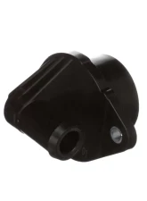 PCV Valve Standard Ignition V500                                     - V500 - Image 11