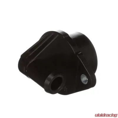 PCV Valve Standard Ignition V500 - V500