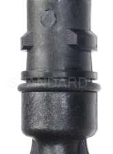 PCV Valve Standard Ignition V501                                     - V501 - Image 2