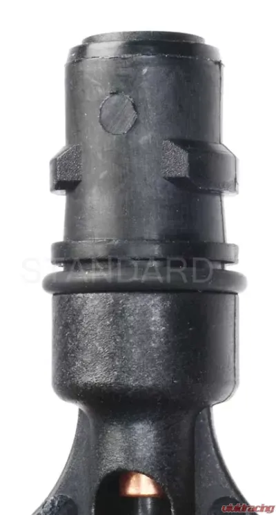 PCV Valve Standard Ignition V501 - V501