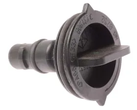 PCV Valve Standard Ignition V501