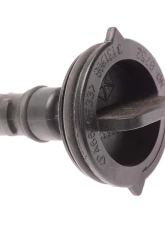 PCV Valve Standard Ignition V501                                     - V501 - Image 5