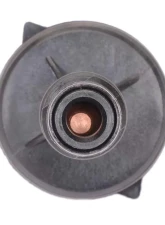 PCV Valve Standard Ignition V501                                     - V501 - Image 3