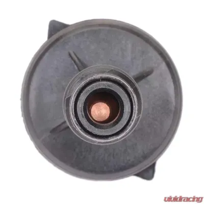 PCV Valve Standard Ignition V501 - V501