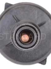 PCV Valve Standard Ignition V501                                     - V501 - Image 4