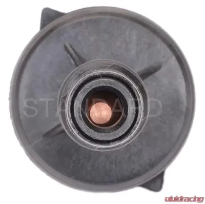 PCV Valve Standard Ignition V501 - V501
