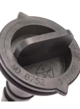 PCV Valve Standard Ignition V501                                     - V501 - Image 5