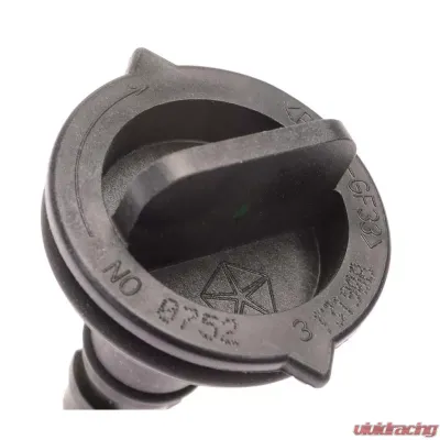 PCV Valve Standard Ignition V501 - V501