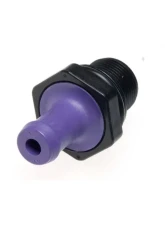 Intermotor PCV Valve Standard Ignition V502                                     - V502 - Image 2