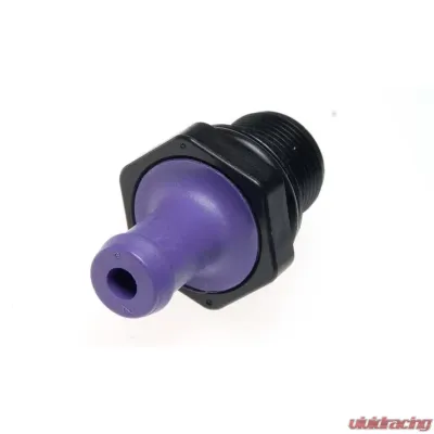 Intermotor PCV Valve Standard Ignition V502 - V502