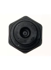 Intermotor PCV Valve Standard Ignition V502                                     - V502 - Image 3