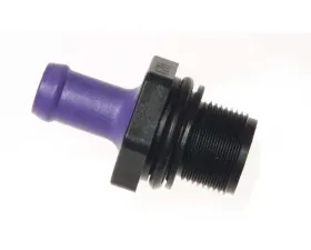 Intermotor PCV Valve Standard Ignition V502