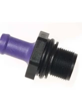 Intermotor PCV Valve Standard Ignition V502                                     - V502 - Image 4