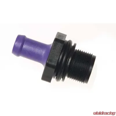 Intermotor PCV Valve Standard Ignition V502 - V502