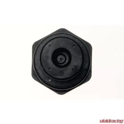 Intermotor PCV Valve Standard Ignition V502 - V502