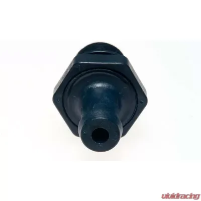 Intermotor PCV Valve Standard Ignition V503 - V503