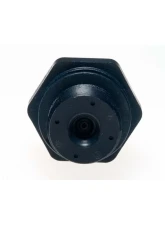 Intermotor PCV Valve Standard Ignition V503                                     - V503 - Image 3