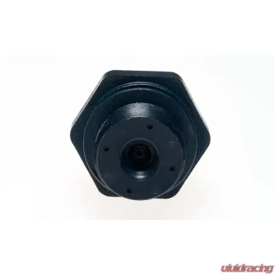 Intermotor PCV Valve Standard Ignition V503 - V503